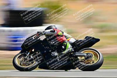 media/Apr-13-2025-TrackXperience (Sun) [[fb1ef998a6]]/Level 2 (Intermediate)/Turn 2 (Session 5)/